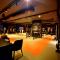 Jasmin Elite Residence & SPA - 居姆贝特