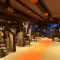 Jasmin Elite Residence & SPA - 居姆贝特