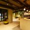 Jasmin Elite Residence & SPA - 居姆贝特
