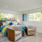 West Elm House: The Seven-Eighty - Palm Springs