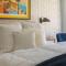 West Elm House: The Seven-Eighty - Palm Springs