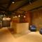 Jasmin Elite Residence & SPA - 居姆贝特