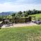 Holiday house Aronija