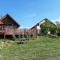 Holiday house Aronija