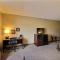 Comfort Inn Edinburg South
