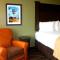 Comfort Inn & Suites - Beeville