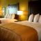 Comfort Inn & Suites - Beeville