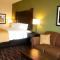 Comfort Inn & Suites - Beeville