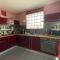 Maison 6 pers avec jardin, WIFI, proche plages et sentier à Perros-Guirec - FR-1-368-344