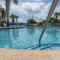 The Windstar Hotel - Carolina Beach - Carolina Beach