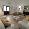 Corte Sirio Rooms & Apartment - Sannicola