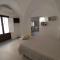 Corte Sirio Rooms & Apartment - Sannicola