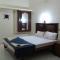 Marina guest house