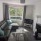 Ann St Short-Term Stay Greenock United Kingdom