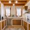 Stavlos Luxury Stone House