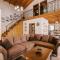 Stavlos Luxury Stone House