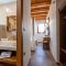 Stavlos Luxury Stone House