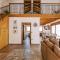 Stavlos Luxury Stone House