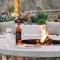 Stavlos Luxury Stone House