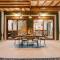 Stavlos Luxury Stone House