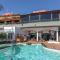 Las Brisas 71