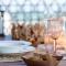 Gioiello Marino Holiday Apt -1 min from the sea- Free parking- AC - Wi-Fi
