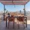 Gioiello Marino Holiday Apt -1 min from the sea- Free parking- AC - Wi-Fi