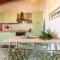 Gioiello Marino Holiday Apt -1 min from the sea- Free parking- AC - Wi-Fi