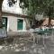 Apartman Milan