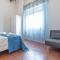 Villa DellArco - Sea View, Private Pool & AirCo