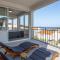 Apartments Viskovic