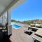 Albufeira Deluxe Residence With Pool by Homing - Albufeira