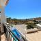 Albufeira Deluxe Residence With Pool by Homing - Albufeira