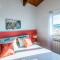 Gioiello Marino Holiday Apt -1 min from the sea- Free parking- AC - Wi-Fi