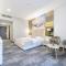 Mirage Beach Spa Hotel