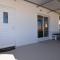 Holiday home Tcono