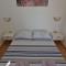 Holiday home Tcono