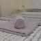 Holiday home Tcono