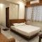 Sai Sagar Lodging & Boarding Sai Sagar Lodging & Boarding