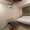 Sai Sagar Lodging & Boarding - Ulhasnagar