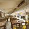 Hotel Marsol Beach Resort