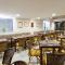 Hotel Marsol Beach Resort - 纳塔尔