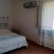 B&B Bedda Ista