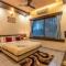 Coco Palms by VEO - Part of StayVista