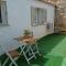 B&B Bedda Ista