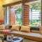 Coco Palm's by StayVista - Amidst grape farms, Enjoy plunge pools, Games room & a spacious lawn - Nashik Coco Palm's by StayVista - Amidst grape farms, Enjoy plunge pools, Games room & a spacious lawn - Nashik