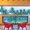 Coco Palms by VEO - Part of StayVista