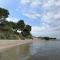 Holiday home Tcono