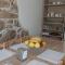 B&B Bedda Ista