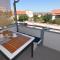 Holiday home Tcono